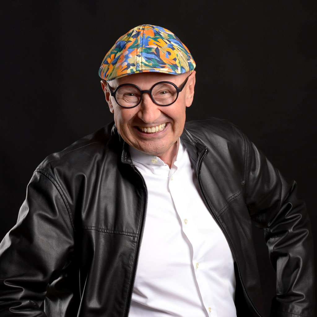 Achim_Mensing_Mentor_quadrat