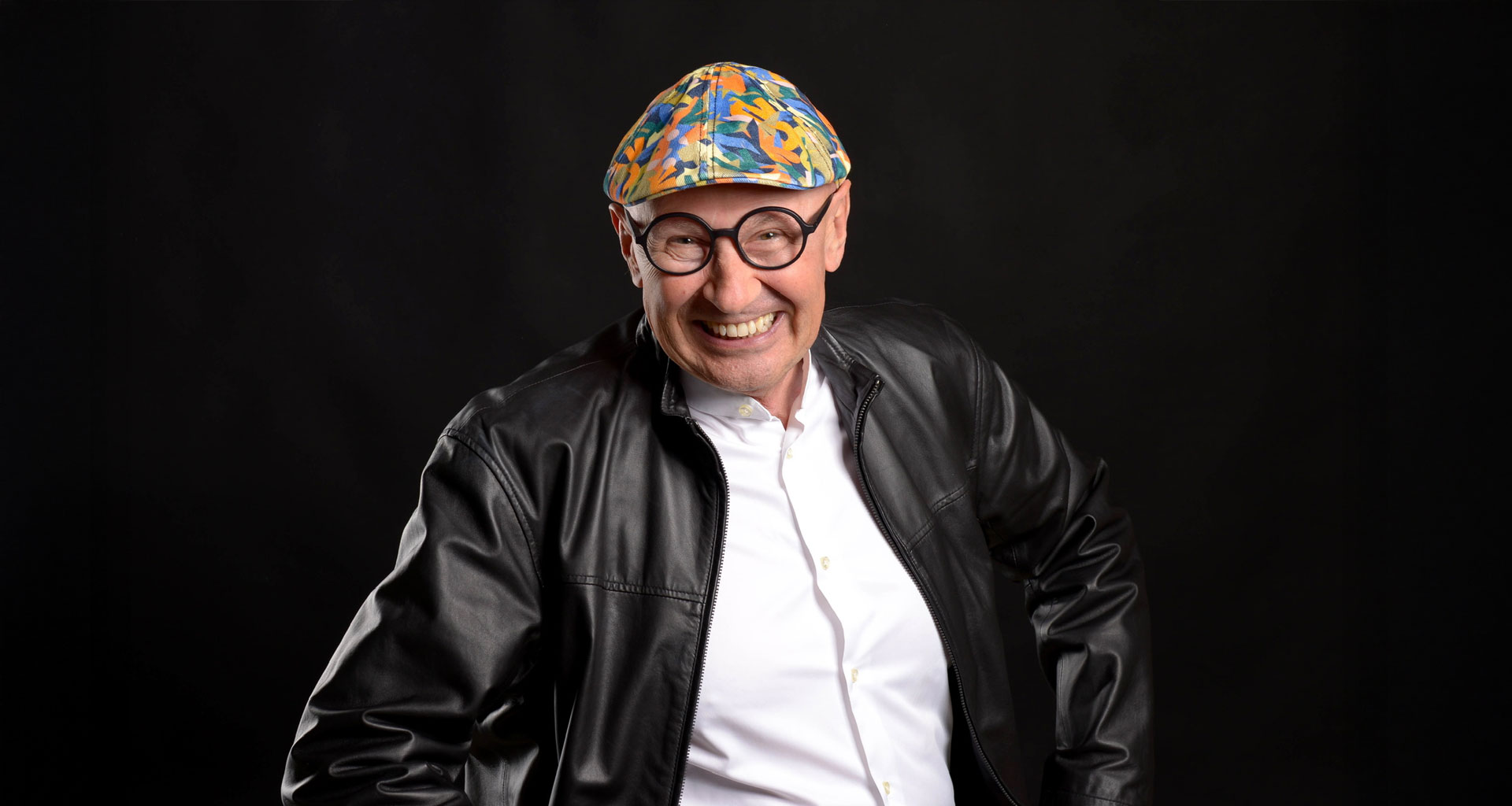 Achim_Mensing_Mentor_quer